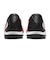 ナイキ（NIKE）サッカートレーニングシューズ ターフグラウンド用 ファントム 6 LOW ACAD TF HQ2325-600
