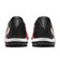 ナイキ（NIKE）サッカートレーニングシューズ ターフグラウンド用 ファントム 6 LOW ACAD TF HQ2325-600