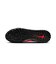 ナイキ（NIKE）サッカートレーニングシューズ ターフグラウンド用 ファントム 6 LOW ACAD TF HQ2325-600