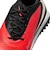 ナイキ（NIKE）サッカートレーニングシューズ ターフグラウンド用 ファントム 6 LOW ACAD TF HQ2325-600