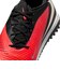 ナイキ（NIKE）サッカートレーニングシューズ ターフグラウンド用 ファントム 6 LOW ACAD TF HQ2325-600
