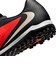ナイキ（NIKE）サッカートレーニングシューズ ターフグラウンド用 ファントム 6 LOW ACAD TF HQ2325-600