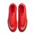 ナイキ（NIKE）サッカートレーニングシューズ ターフグラウンド用 マーキュリアル ヴェイパー 17 プロ TF IM5811-600