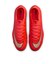 ナイキ（NIKE）サッカートレーニングシューズ ターフグラウンド用 マーキュリアル ヴェイパー 17 プロ TF IM5811-600