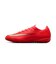 ナイキ（NIKE）サッカートレーニングシューズ ターフグラウンド用 マーキュリアル ヴェイパー 17 プロ TF IM5811-600