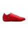 ナイキ（NIKE）サッカートレーニングシューズ ターフグラウンド用 マーキュリアル ヴェイパー 17 プロ TF IM5811-600