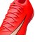 ナイキ（NIKE）サッカートレーニングシューズ ターフグラウンド用 マーキュリアル ヴェイパー 17 プロ TF IM5811-600