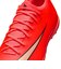 ナイキ（NIKE）サッカートレーニングシューズ ターフグラウンド用 マーキュリアル ヴェイパー 17 プロ TF IM5811-600