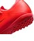 ナイキ（NIKE）サッカートレーニングシューズ ターフグラウンド用 マーキュリアル ヴェイパー 17 プロ TF IM5811-600