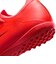 ナイキ（NIKE）サッカートレーニングシューズ ターフグラウンド用 マーキュリアル ヴェイパー 17 プロ TF IM5811-600