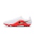 ナイキ（NIKE）サッカースパイク ハードグラウンド用 ティエンポ マエストロ アカデミー HG IB4485-100