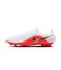 ナイキ（NIKE）サッカースパイク ハードグラウンド用 ティエンポ マエストロ アカデミー HG IB4485-100