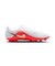 ナイキ（NIKE）サッカースパイク ハードグラウンド用 ティエンポ マエストロ アカデミー HG IB4485-100