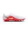 ナイキ（NIKE）サッカースパイク ハードグラウンド用 ティエンポ マエストロ アカデミー HG IB4485-100