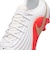 ナイキ（NIKE）サッカースパイク ハードグラウンド用 ティエンポ マエストロ アカデミー HG IB4485-100