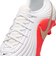 ナイキ（NIKE）サッカースパイク ハードグラウンド用 ティエンポ マエストロ アカデミー HG IB4485-100