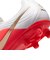 ナイキ（NIKE）サッカースパイク ハードグラウンド用 ティエンポ マエストロ アカデミー HG IB4485-100