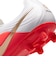 ナイキ（NIKE）サッカースパイク ハードグラウンド用 ティエンポ マエストロ アカデミー HG IB4485-100