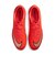 ナイキ（NIKE）サッカートレーニングシューズ ターフグラウンド用 マーキュリアル ヴェイパー 17 アカデミー TF IO5002-600