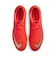 ナイキ（NIKE）サッカートレーニングシューズ ターフグラウンド用 マーキュリアル ヴェイパー 17 アカデミー TF IO5002-600