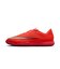 ナイキ（NIKE）サッカートレーニングシューズ ターフグラウンド用 マーキュリアル ヴェイパー 17 アカデミー TF IO5002-600