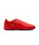 ナイキ（NIKE）サッカートレーニングシューズ ターフグラウンド用 マーキュリアル ヴェイパー 17 アカデミー TF IO5002-600