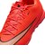 ナイキ（NIKE）サッカートレーニングシューズ ターフグラウンド用 マーキュリアル ヴェイパー 17 アカデミー TF IO5002-600