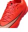 ナイキ（NIKE）サッカートレーニングシューズ ターフグラウンド用 マーキュリアル ヴェイパー 17 アカデミー TF IO5002-600