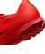ナイキ（NIKE）サッカートレーニングシューズ ターフグラウンド用 マーキュリアル ヴェイパー 17 アカデミー TF IO5002-600