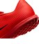 ナイキ（NIKE）サッカートレーニングシューズ ターフグラウンド用 マーキュリアル ヴェイパー 17 アカデミー TF IO5002-600