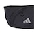 アディダス（adidas）ランニング マルチポケットベルト P8021-KH4497