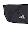 アディダス（adidas）ランニング マルチポケットベルト P8021-KH4497