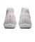 ナイキ（NIKE）サッカートレーニングシューズ ターフグラウンド用 マーキュリアル スーパーフライ 11 アカデミー TF IO1494-100