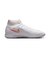 ナイキ（NIKE）サッカートレーニングシューズ ターフグラウンド用 マーキュリアル スーパーフライ 11 アカデミー TF IO1494-100