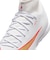 ナイキ（NIKE）サッカートレーニングシューズ ターフグラウンド用 マーキュリアル スーパーフライ 11 アカデミー TF IO1494-100