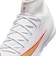 ナイキ（NIKE）サッカートレーニングシューズ ターフグラウンド用 マーキュリアル スーパーフライ 11 アカデミー TF IO1494-100