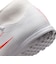 ナイキ（NIKE）サッカートレーニングシューズ ターフグラウンド用 マーキュリアル スーパーフライ 11 アカデミー TF IO1494-100