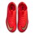 ナイキ（NIKE）ジュニアサッカースパイク ハードグラウンド用 マーキュリアル ヴェイパー 17 アカデミー HG IO1194-600