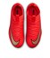 ナイキ（NIKE）ジュニアサッカースパイク ハードグラウンド用 マーキュリアル ヴェイパー 17 アカデミー HG IO1194-600