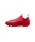 ナイキ（NIKE）ジュニアサッカースパイク ハードグラウンド用 マーキュリアル ヴェイパー 17 アカデミー HG IO1194-600