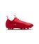 ナイキ（NIKE）ジュニアサッカースパイク ハードグラウンド用 マーキュリアル ヴェイパー 17 アカデミー HG IO1194-600