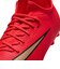 ナイキ（NIKE）ジュニアサッカースパイク ハードグラウンド用 マーキュリアル ヴェイパー 17 アカデミー HG IO1194-600