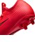 ナイキ（NIKE）ジュニアサッカースパイク ハードグラウンド用 マーキュリアル ヴェイパー 17 アカデミー HG IO1194-600