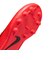 ナイキ（NIKE）ジュニアサッカースパイク ハードグラウンド用 マーキュリアル ヴェイパー 17 アカデミー HG IO1194-600