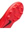ナイキ（NIKE）ジュニアサッカースパイク ハードグラウンド用 マーキュリアル ヴェイパー 17 アカデミー HG IO1194-600