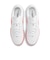 ナイキ（NIKE）サッカートレーニングシューズ ターフグラウンド用 ティエンポ マエストロ アカデミー TF IB4484-100