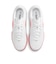 ナイキ（NIKE）サッカートレーニングシューズ ターフグラウンド用 ティエンポ マエストロ アカデミー TF IB4484-100