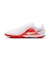 ナイキ（NIKE）サッカートレーニングシューズ ターフグラウンド用 ティエンポ マエストロ アカデミー TF IB4484-100