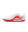 ナイキ（NIKE）サッカートレーニングシューズ ターフグラウンド用 ティエンポ マエストロ アカデミー TF IB4484-100