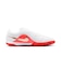 ナイキ（NIKE）サッカートレーニングシューズ ターフグラウンド用 ティエンポ マエストロ アカデミー TF IB4484-100